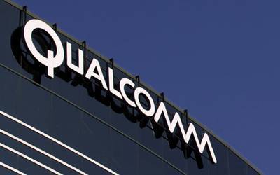 Qualcomm20170424170826_l