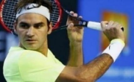 Roger-Federer20170403192616_l
