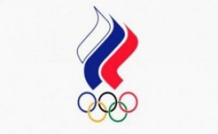 Russian-Olympic-Committee20170421191503_l