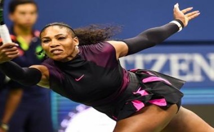Serena-Williams20170424172902_l