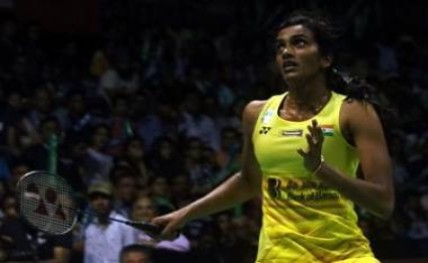 Sindhu20170427145843_l