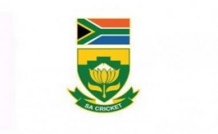 South-Africa-Cricket-logo20170421174658_l