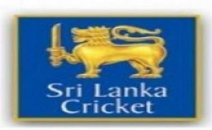 Sri-Lanka-Cricket-Logo20170405174111_l