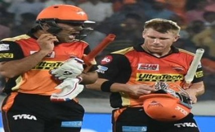 Sunrisers-Hyderabad20170418190334_l