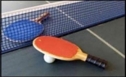 Table-Tennis20170417141943_l