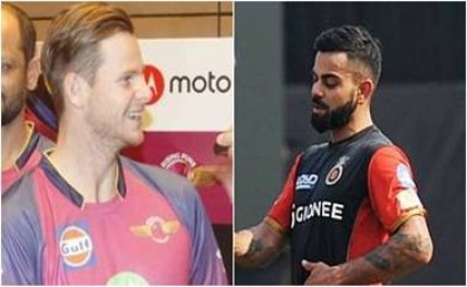 Virat-Kohli-Steve-Smith20170415155358_l