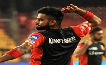 Virat-Kohli20170413173159_l