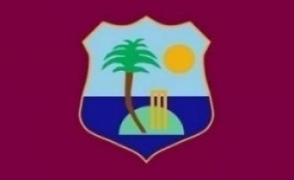West-Indies-criket20170403204702_l