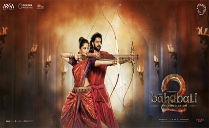 baahubali-2-new-posterhindi220170421131237_l