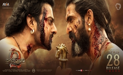 baahubali20170427191015_l