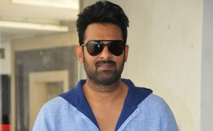 prabhas20170424112722_l