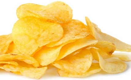 salty-chips20170418175028_l