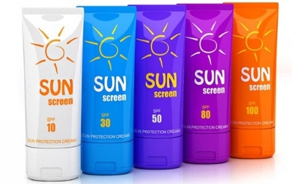 sunscreen20170406110254_l