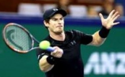 Andy-Murray20170515172125_l