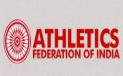 Athletics-Federation-of-India-logo20170524124811_l