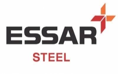 Essar20170504170041_l