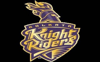 Kolkata-Knight-Riders20170514130828_l