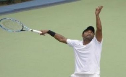 Leander-Paes20170519222906_l