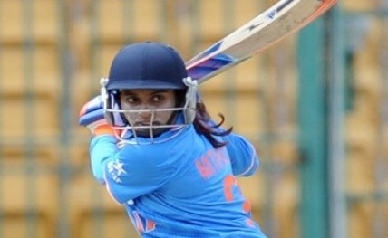 Mithali-Raj20170509212858_l