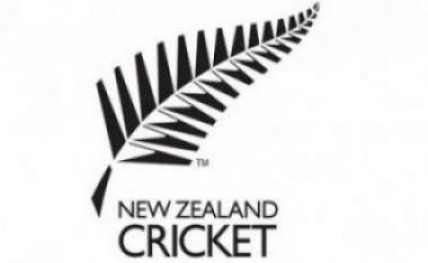 New-Zealand-Cricket-Logo20170513172921_l