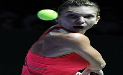 Simona-Halep20170519192737_l