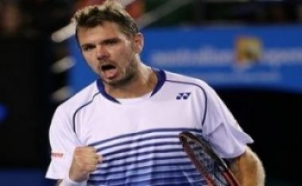 Stan-Wawrinka20170526142245_l