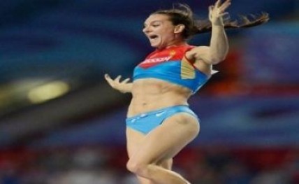 Yelena-Isinbayeva20170519192557_l