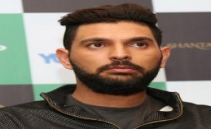 Yuvraj-Singh20170510173935_l