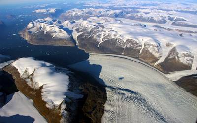 greenland20170526121653_l