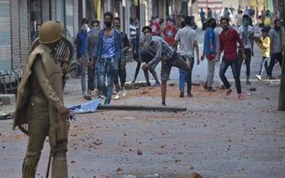 kashmirviolence20170515172707_l