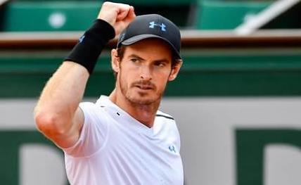 AndyMurray20170626171237_l