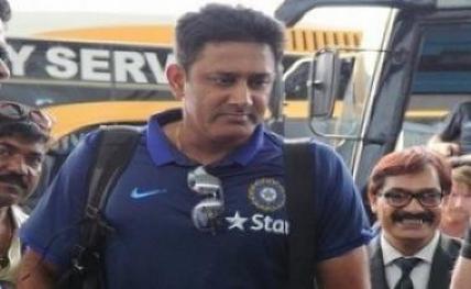 Anil-Kumble20170628151743_l