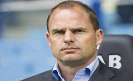 FrankdeBoer2020170627092919_l