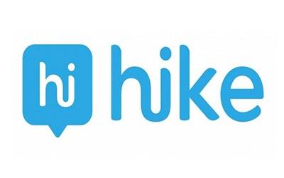 Hike-payments20170620173207_l