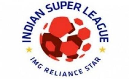 Indian-Super-League20170628185259_l