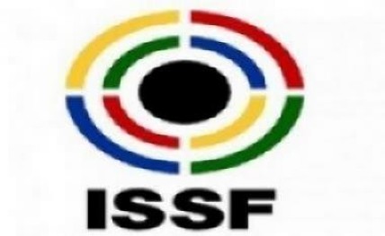 International-Shooting-Sport-Federation20170628084545_l