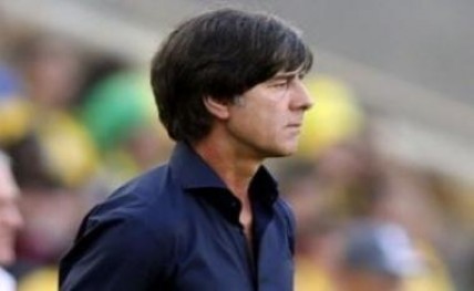 Joachim-Loew20170611180928_l