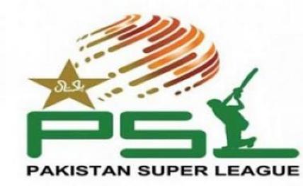 Pakistan-Super-League20170613181722_l