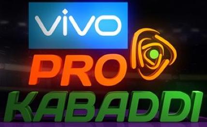 Pro-Kabaddi-League20170628200657_l
