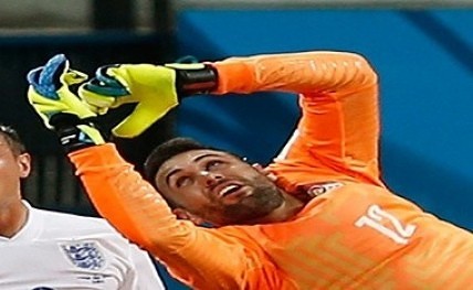 Salvatore-Sirigu20170628143148_l