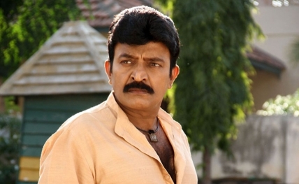 rajasekhar-stills-from-arjuna-movie-1f8e0ccc20170615131523_l