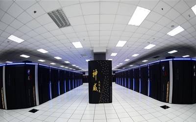 supercomputers20170619133538_l