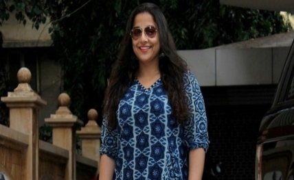 vidya20170627145940_l