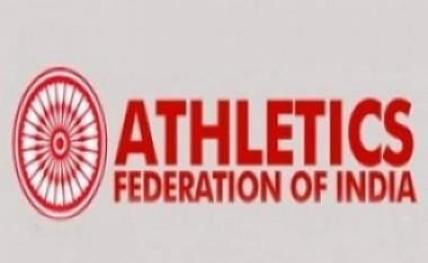 Athletics-Federation-of-India-logo20170707162842_l