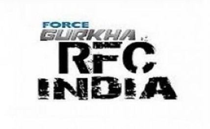 Force-Gurkha-RFC20170728185556_l