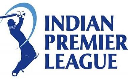 Indian-Premier-League20170722193422_l