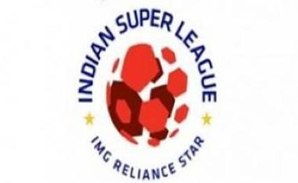 Indian-Super-League-logo20170726174824_l