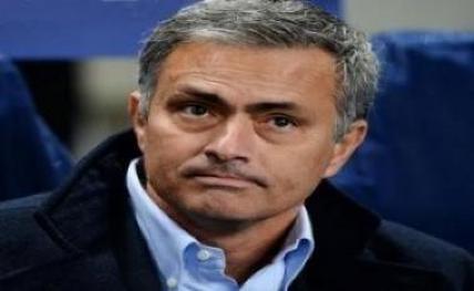 Jose-Mourinho20170716162737_l