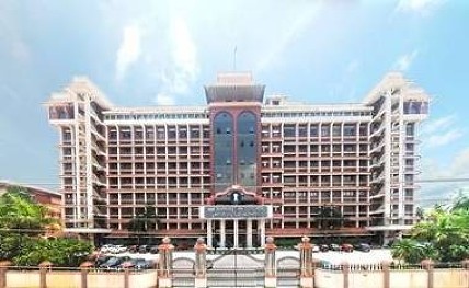 Kerala-High-Court20170727195835_l