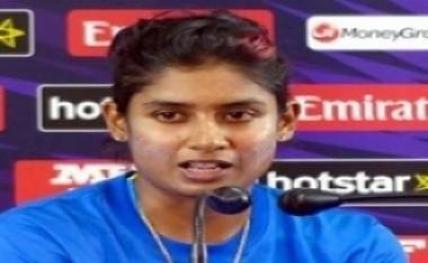 Mithali-Raj20170713164617_l